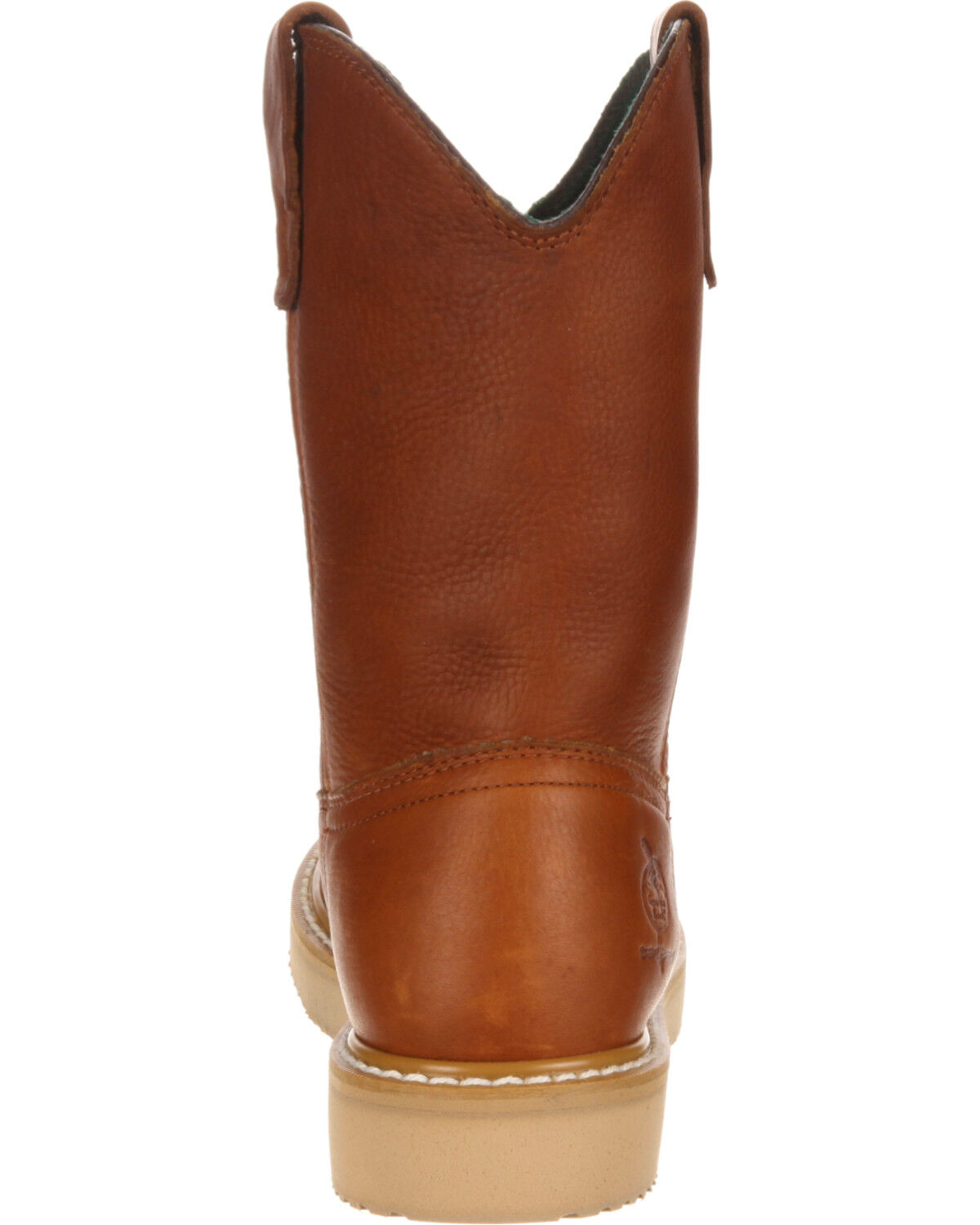 40603-georgia-boot-men-s-wellington-barracuda-work-boots-steel-toe-1.jpg