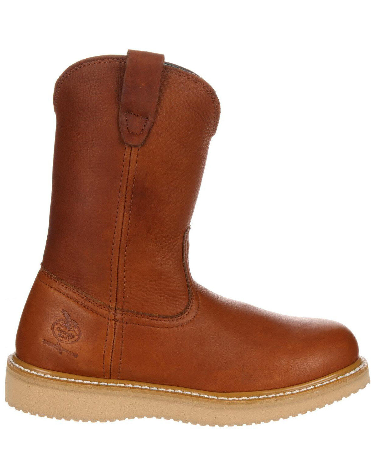 40603-georgia-boot-men-s-wellington-barracuda-work-boots-steel-toe-1.jpg