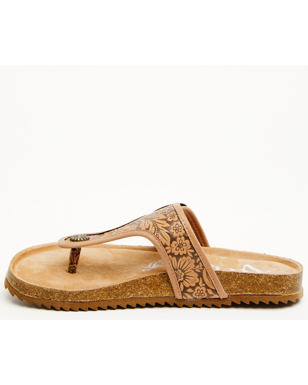 406714-very-g-women-s-texas-embossed-sandals-1.jpg