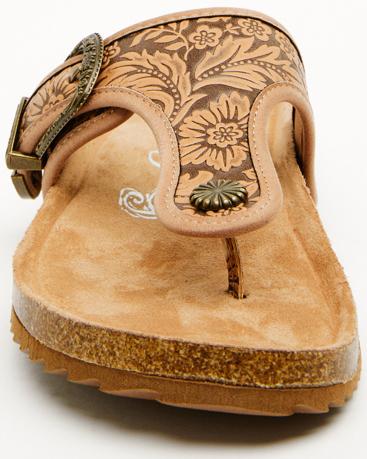 406714-very-g-women-s-texas-embossed-sandals-1.jpg