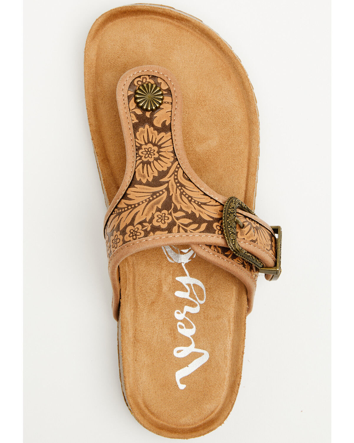 406714-very-g-women-s-texas-embossed-sandals-1.jpg