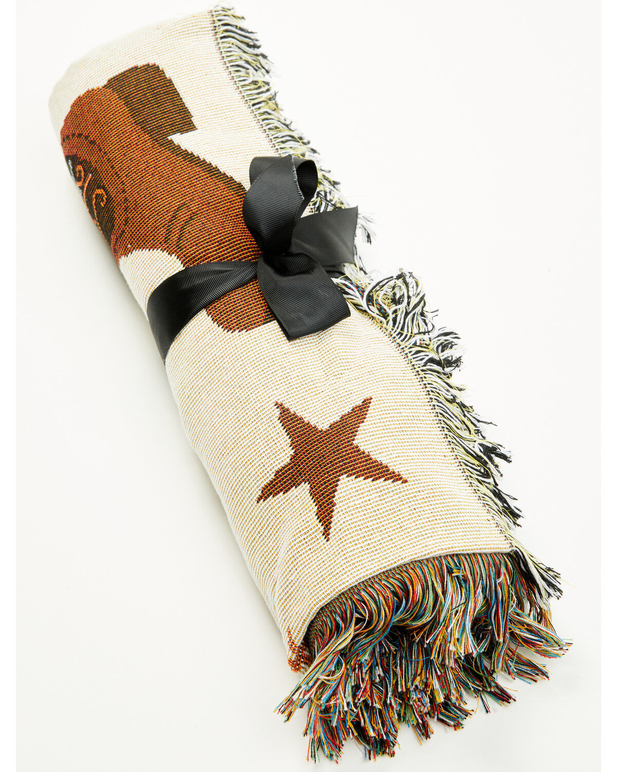 407002-boot-barn-summer-western-icons-throw-blanket-1.jpg