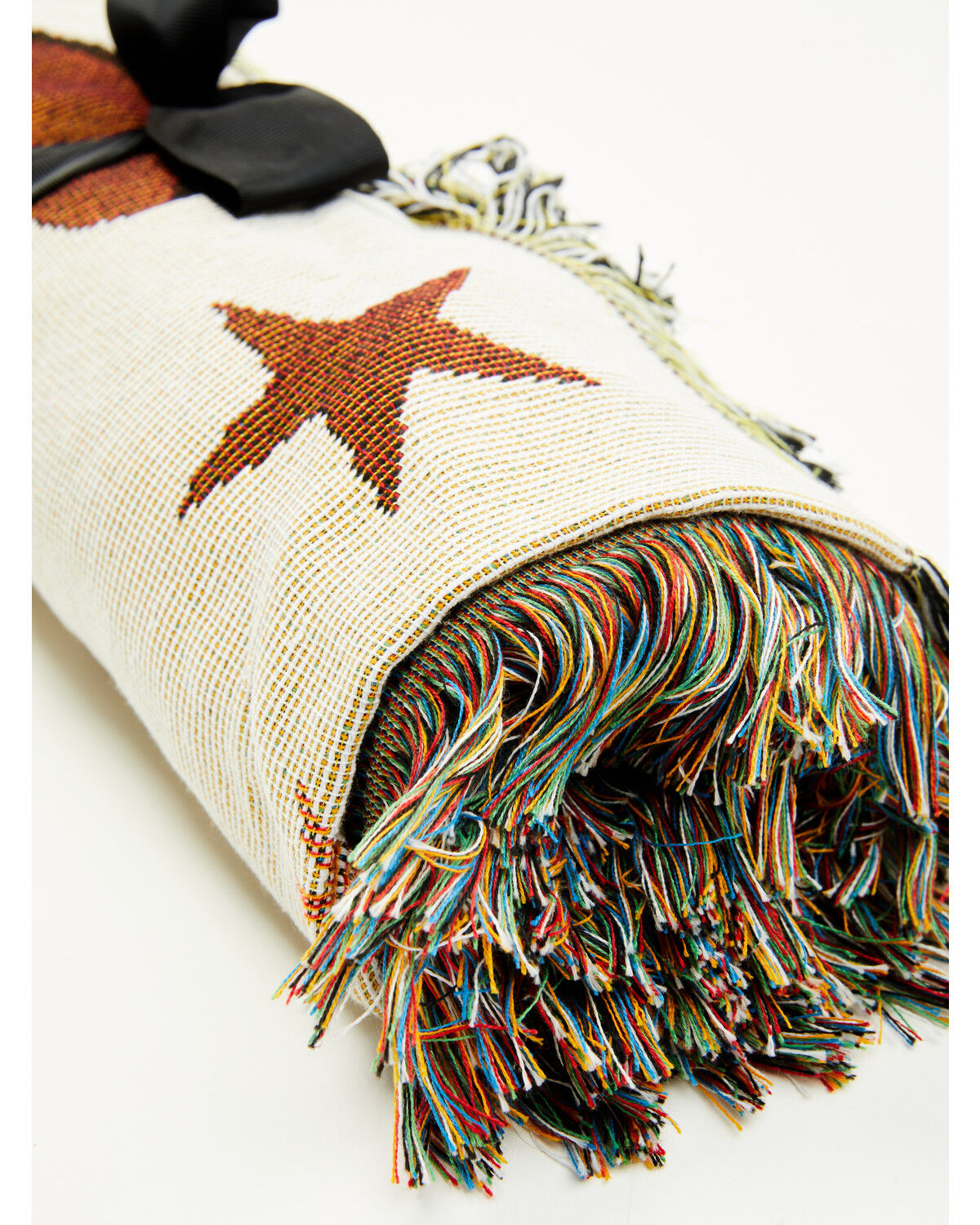 407002-boot-barn-summer-western-icons-throw-blanket-1.jpg