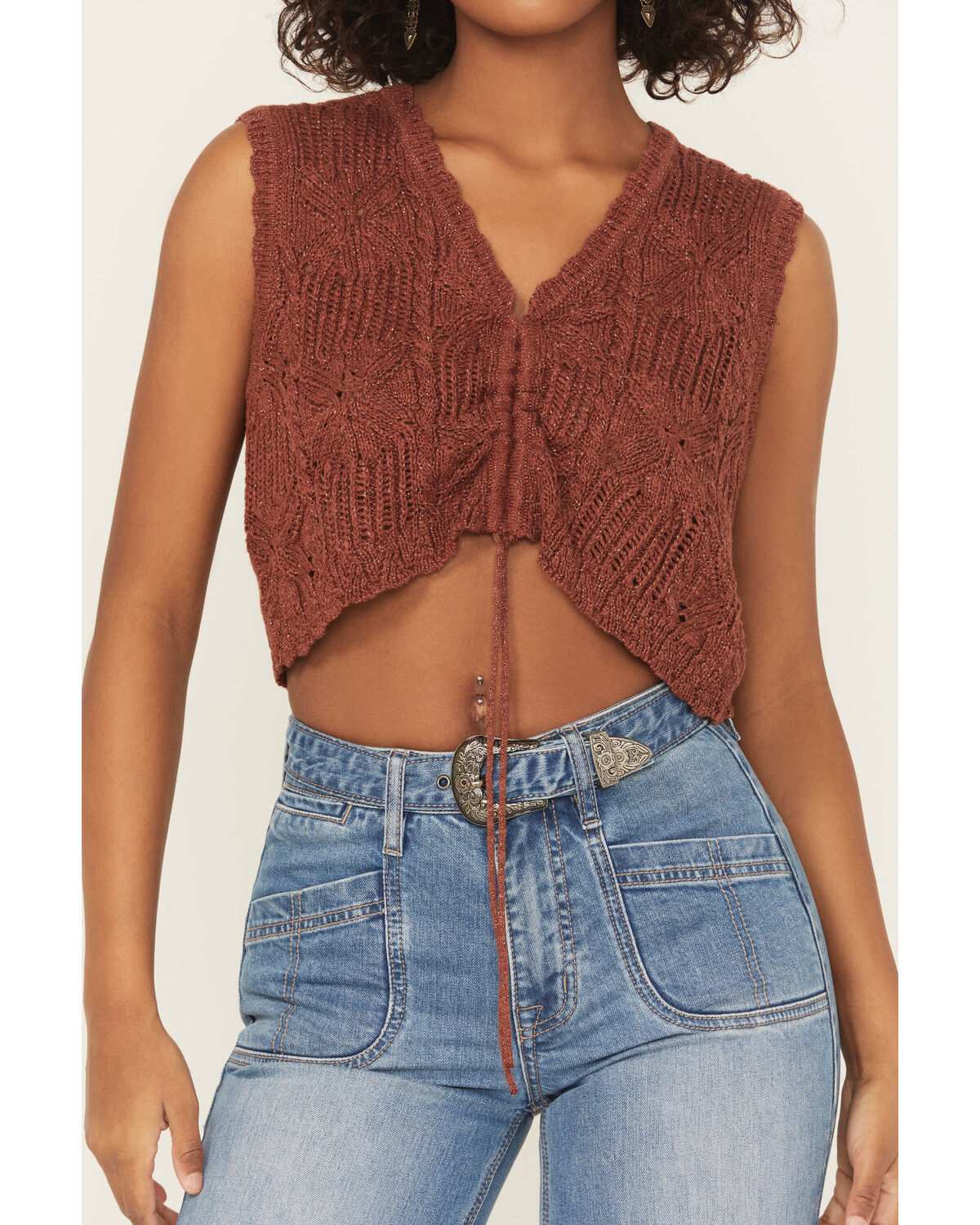 407126-shyanne-women-s-metallic-cinch-front-sweater-tank-1.jpg
