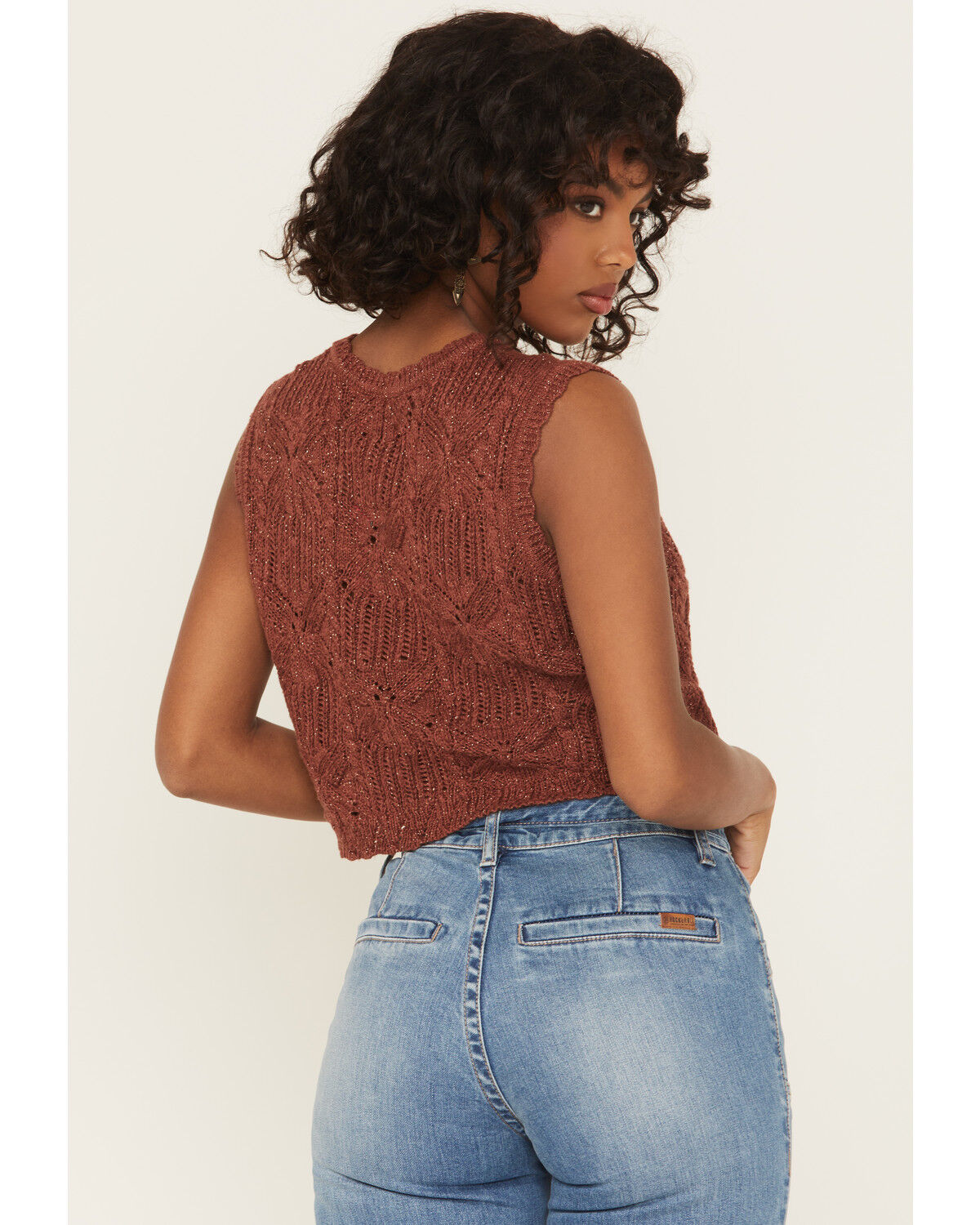 407126-shyanne-women-s-metallic-cinch-front-sweater-tank-1.jpg