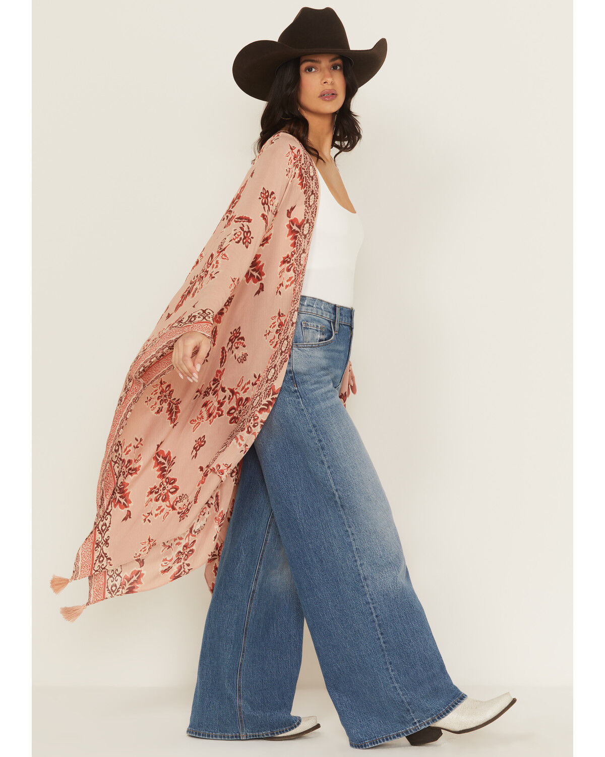 407147-shyanne-women-s-floral-print-crinkle-shawl-1.jpg