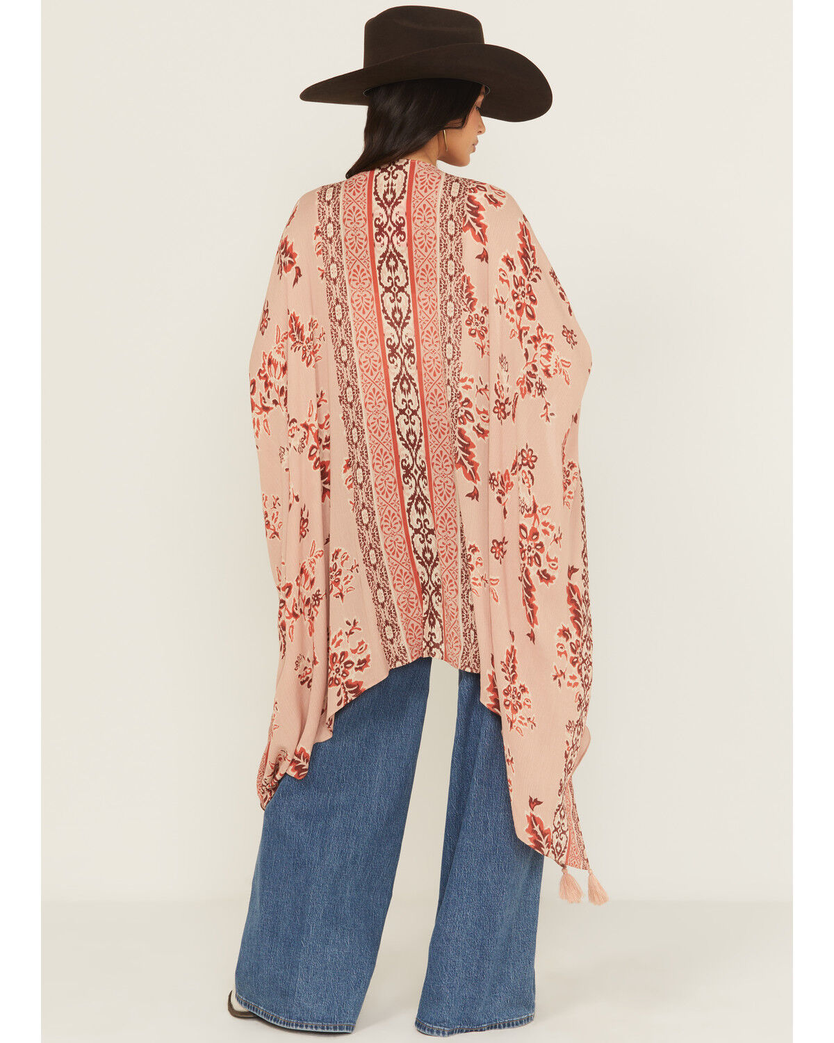 407147-shyanne-women-s-floral-print-crinkle-shawl-1.jpg