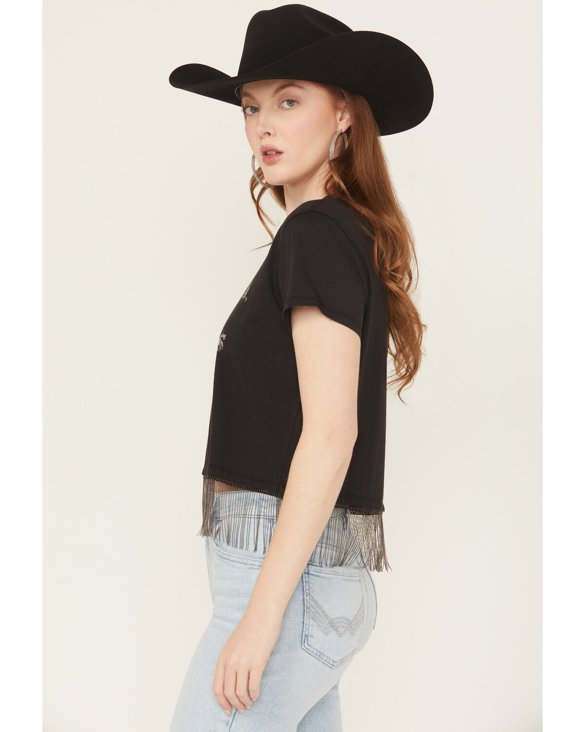 407195-idyllwind-women-s-chase-tequila-ball-chain-fringe-short-sleeve-cropped-graphic-tee-1.jpg