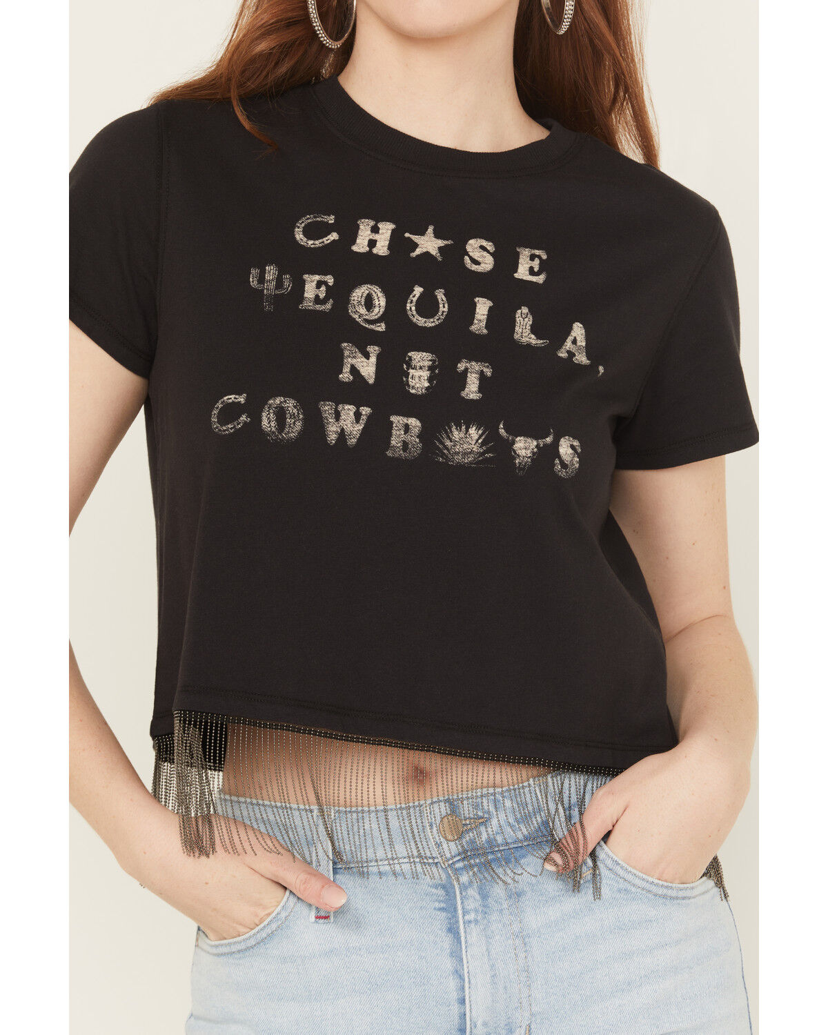 407195-idyllwind-women-s-chase-tequila-ball-chain-fringe-short-sleeve-cropped-graphic-tee-1.jpg