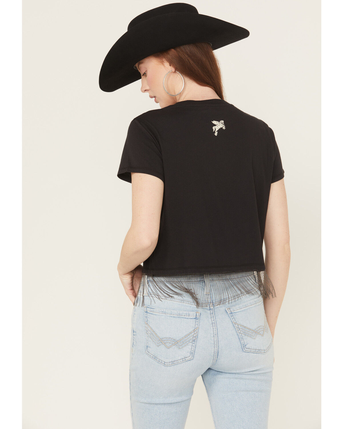 407195-idyllwind-women-s-chase-tequila-ball-chain-fringe-short-sleeve-cropped-graphic-tee-1.jpg
