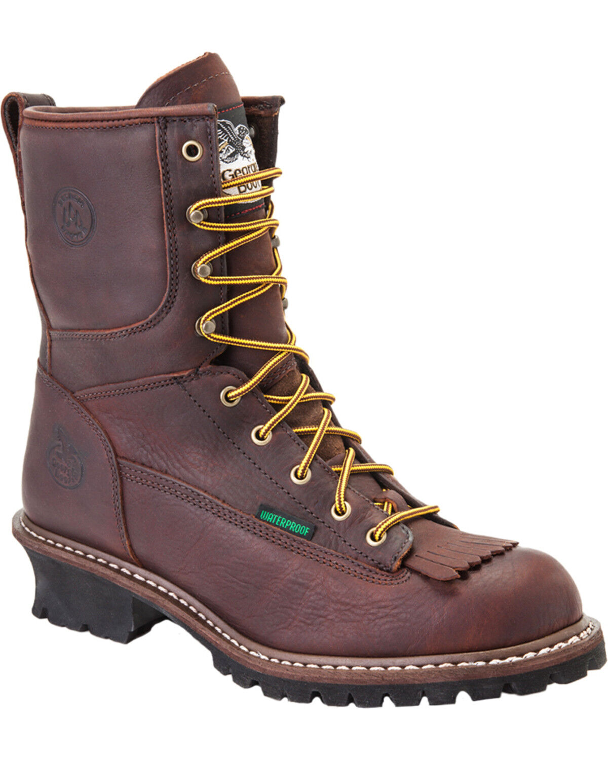40726-georgia-men-s-waterproof-logger-boots-1.jpg