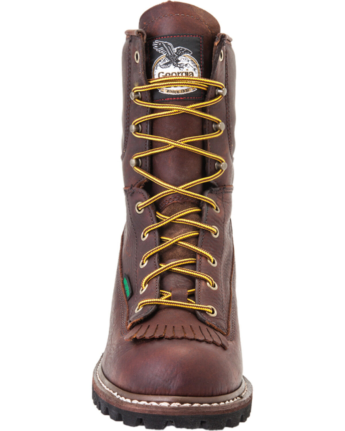 40726-georgia-men-s-waterproof-logger-boots-1.jpg
