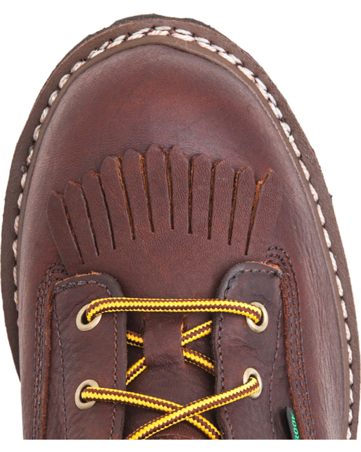 40726-georgia-men-s-waterproof-logger-boots-1.jpg