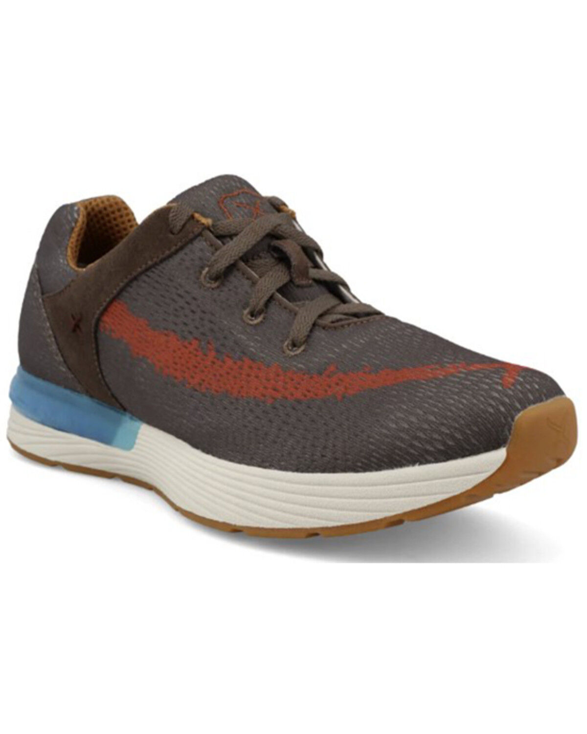Twisted X Men's CellStretch Active&trade; Casual Shoes