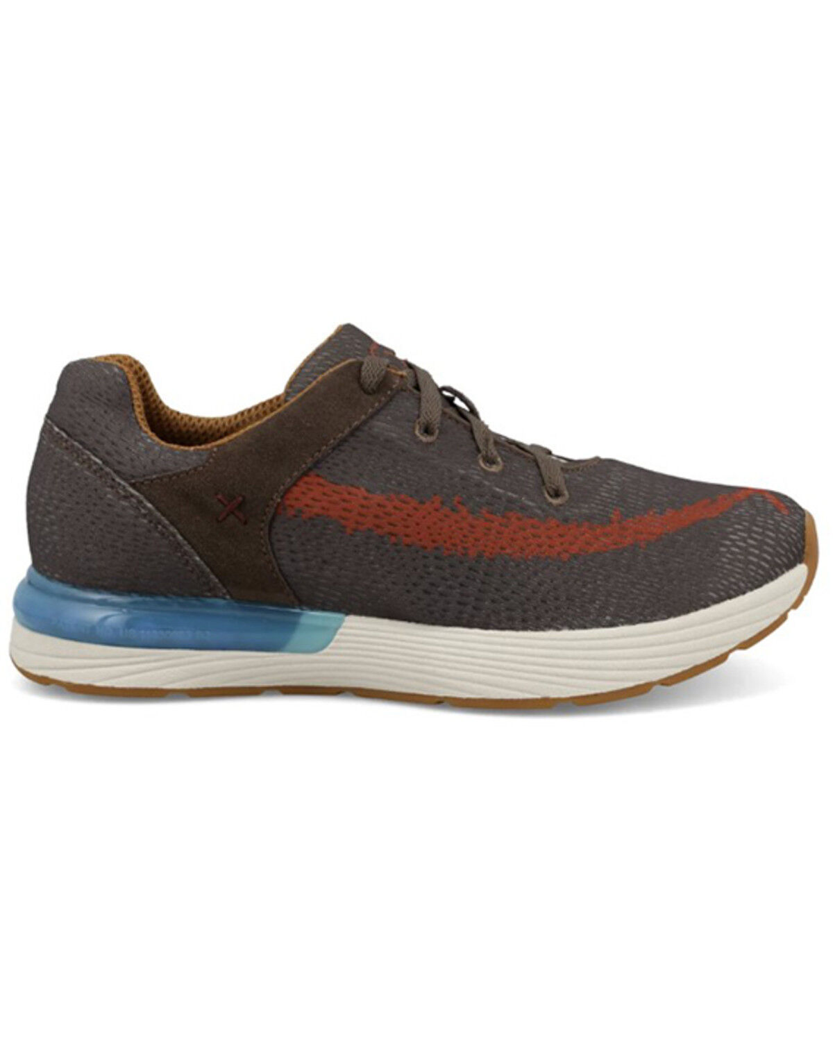 Twisted X Men's CellStretch Active™ Casual Shoes