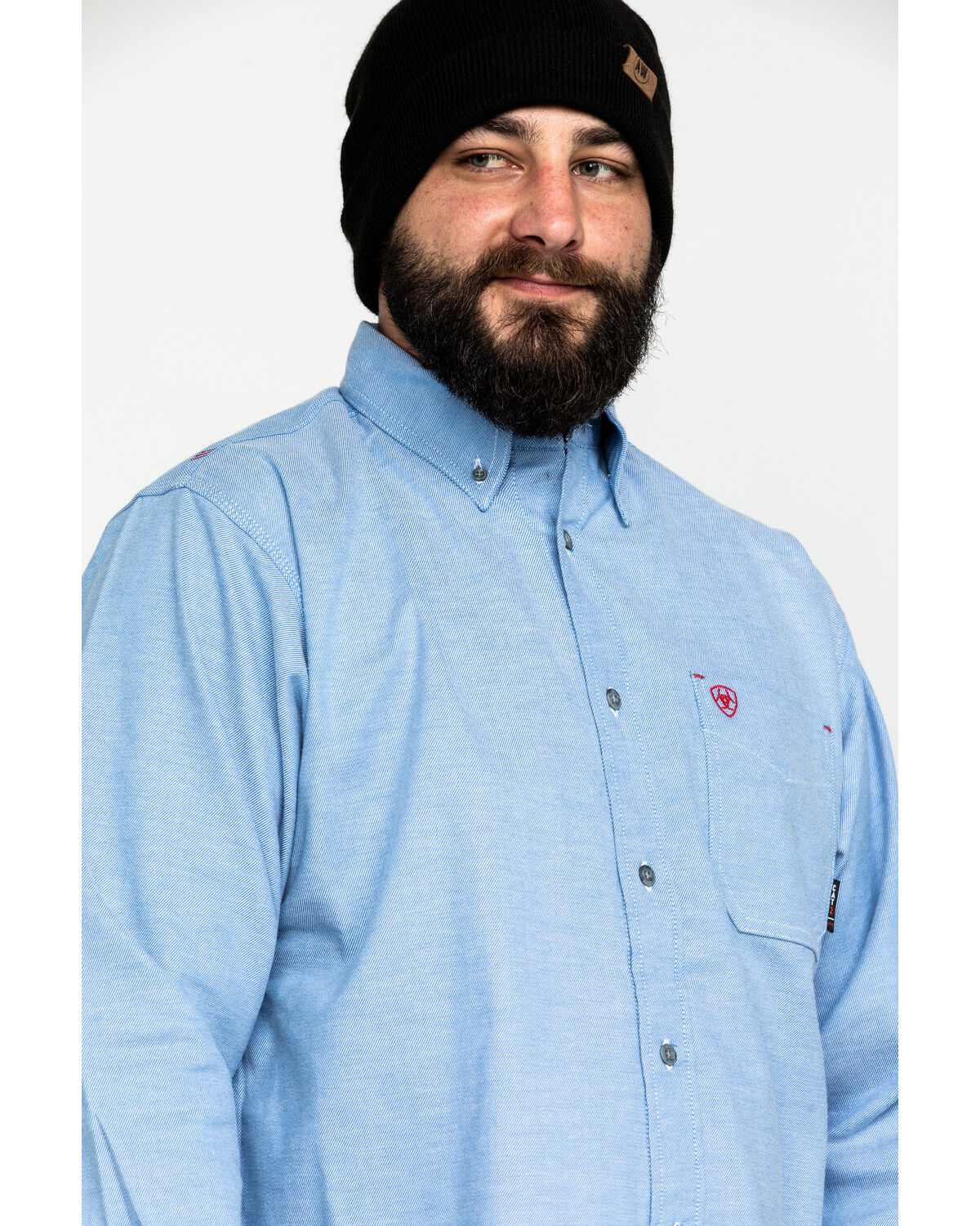 40784-ariat-men-s-fr-solid-durastretch-long-sleeve-work-shirt-tall-1.jpg