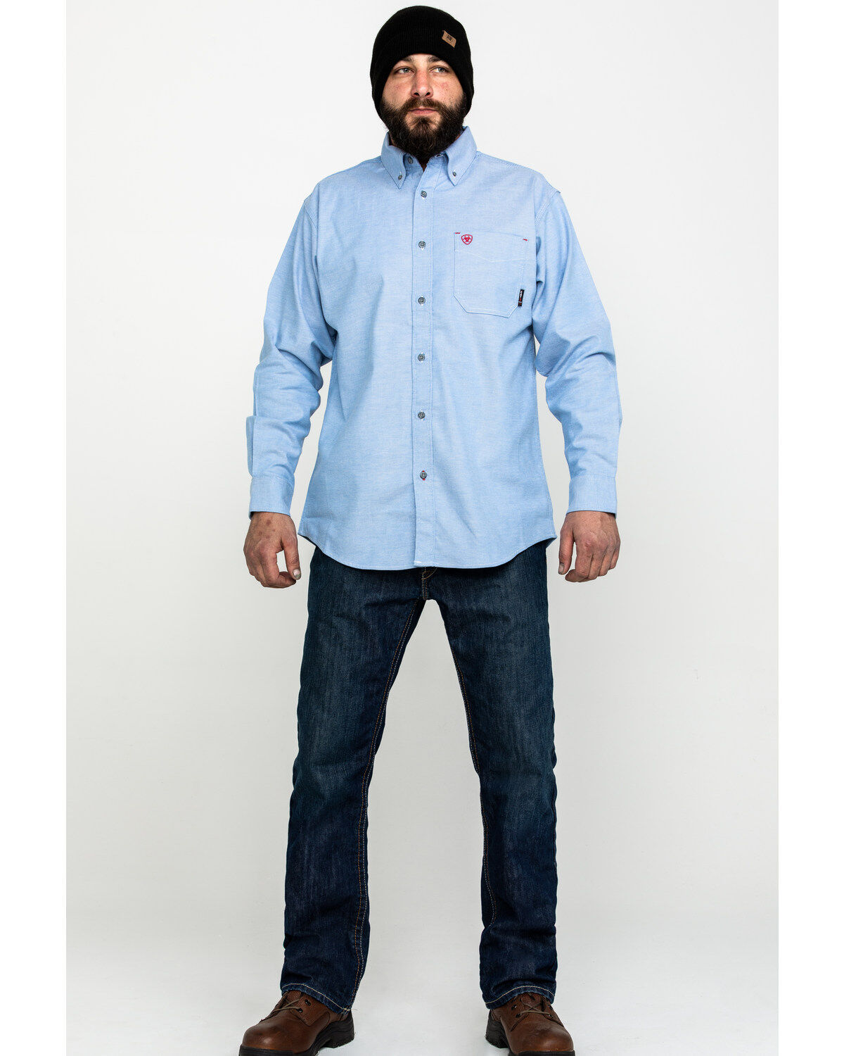40784-ariat-men-s-fr-solid-durastretch-long-sleeve-work-shirt-tall-1.jpg