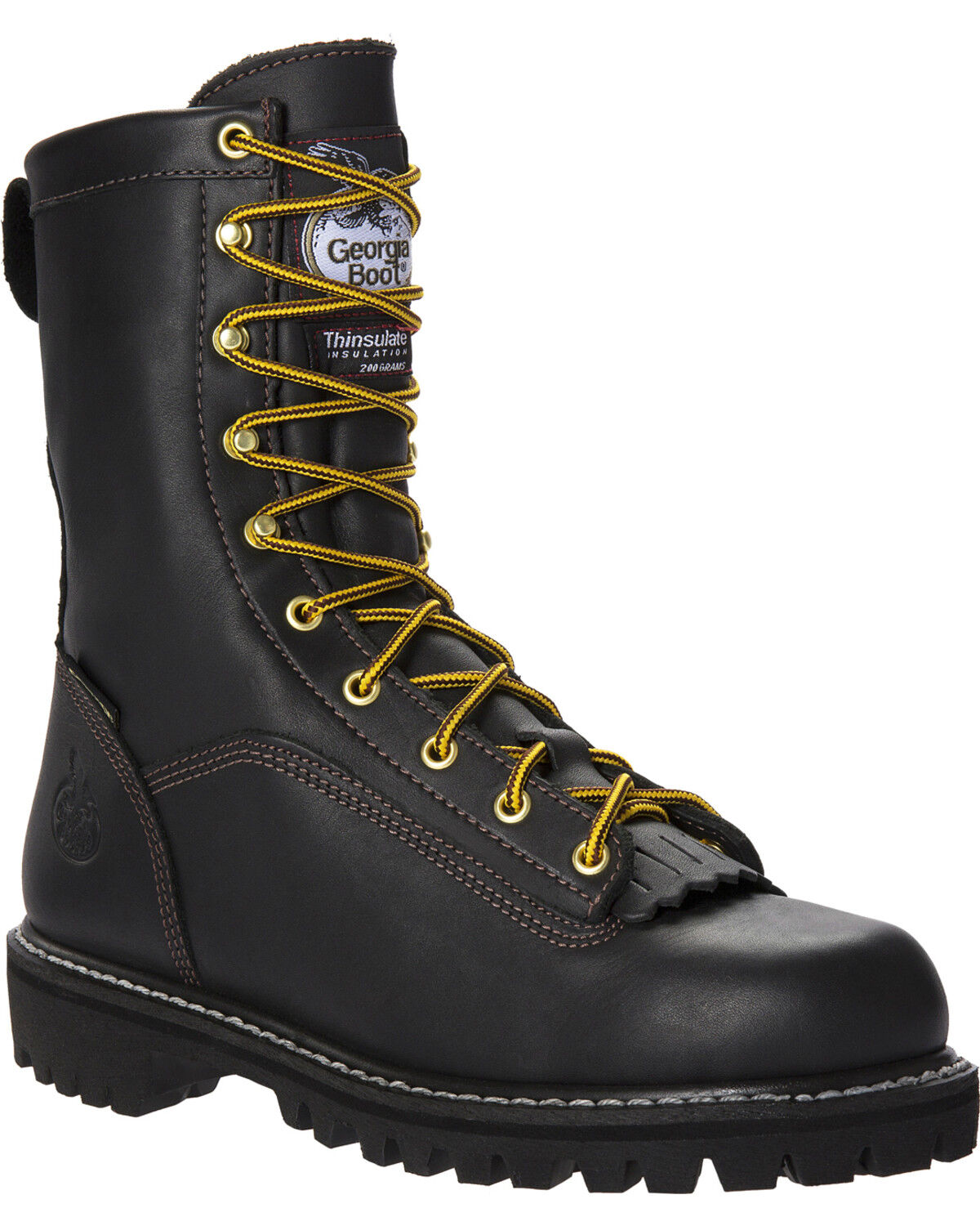 40824-georgia-men-s-gore-tex-insulated-work-boots-1.jpg