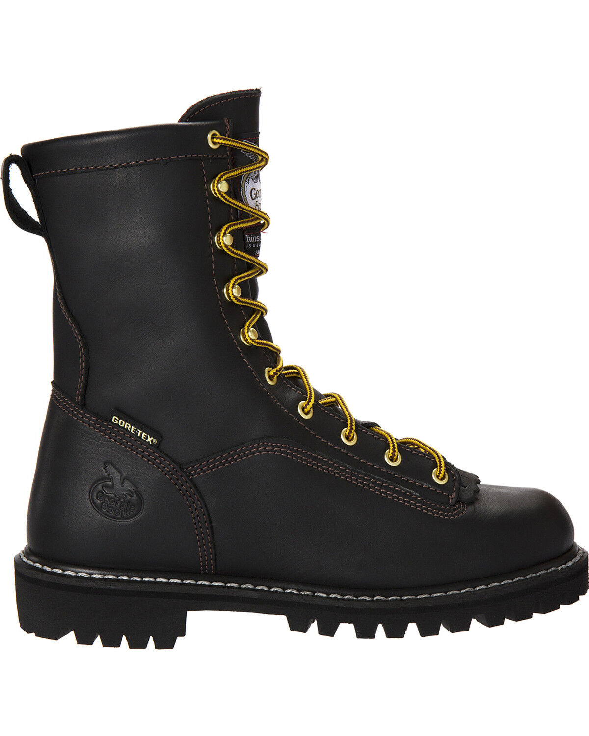 40824-georgia-men-s-gore-tex-insulated-work-boots-1.jpg