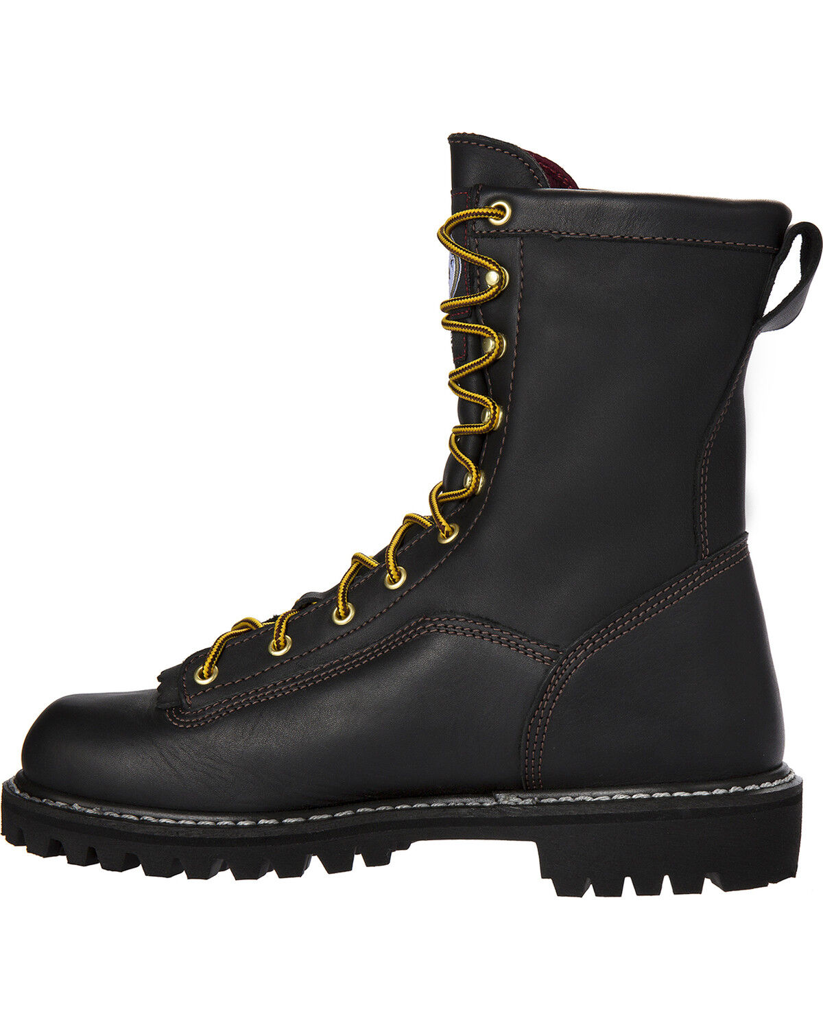 40824-georgia-men-s-gore-tex-insulated-work-boots-1.jpg
