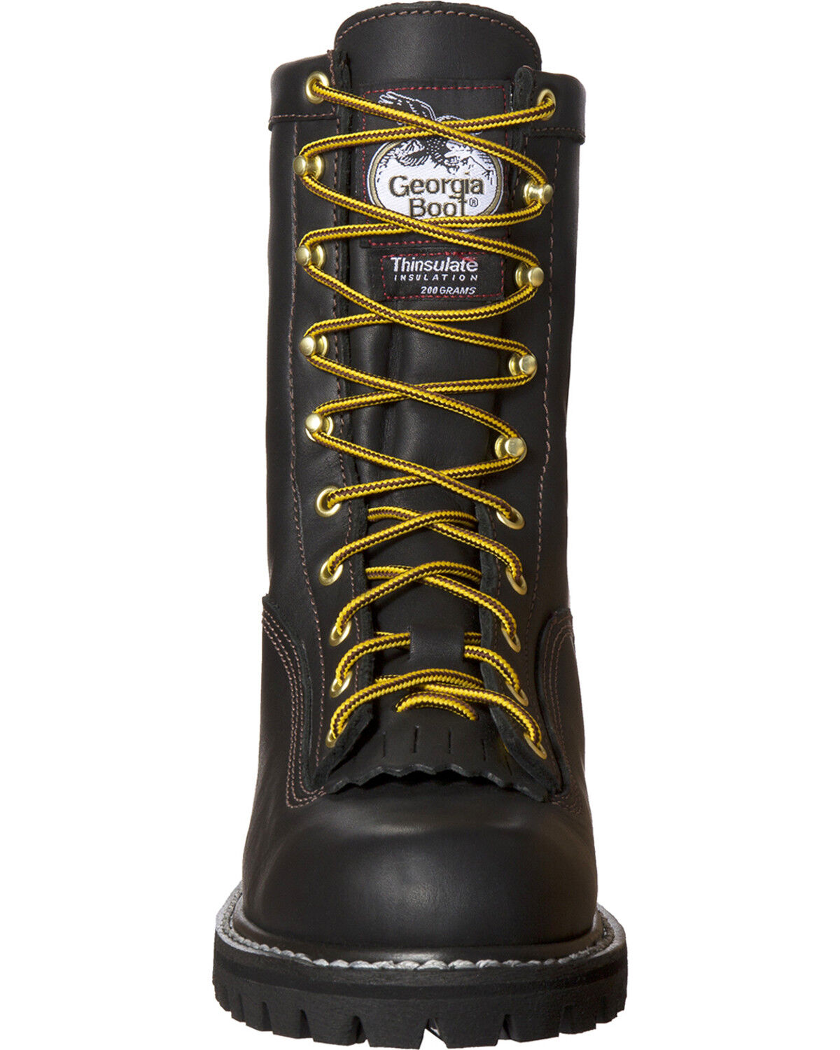 40824-georgia-men-s-gore-tex-insulated-work-boots-1.jpg