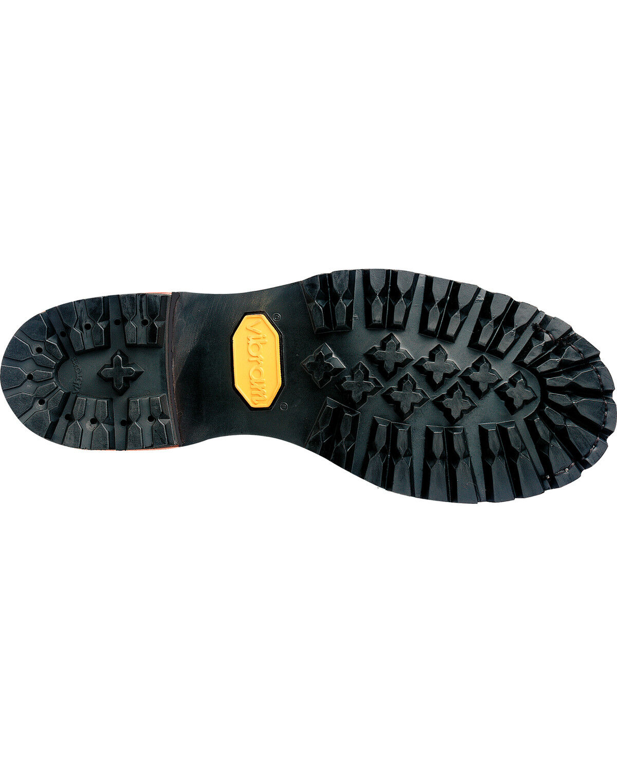 40824-georgia-men-s-gore-tex-insulated-work-boots-1.jpg