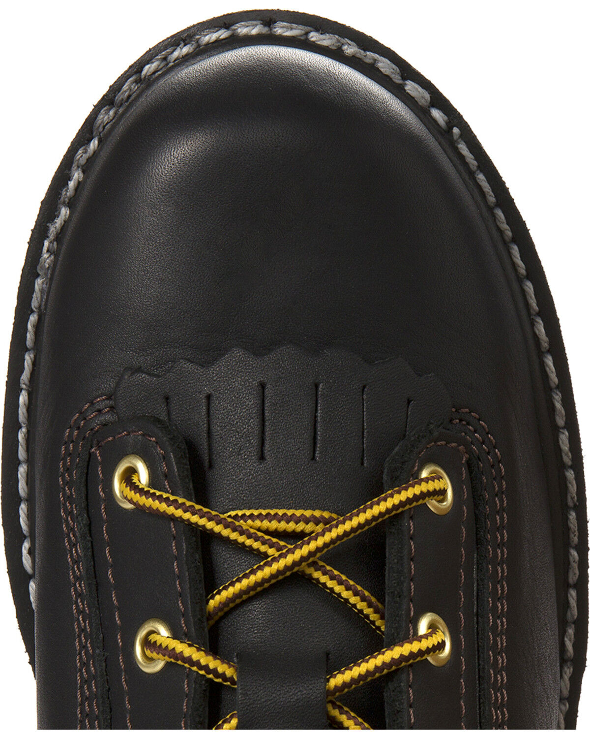 40824-georgia-men-s-gore-tex-insulated-work-boots-1.jpg