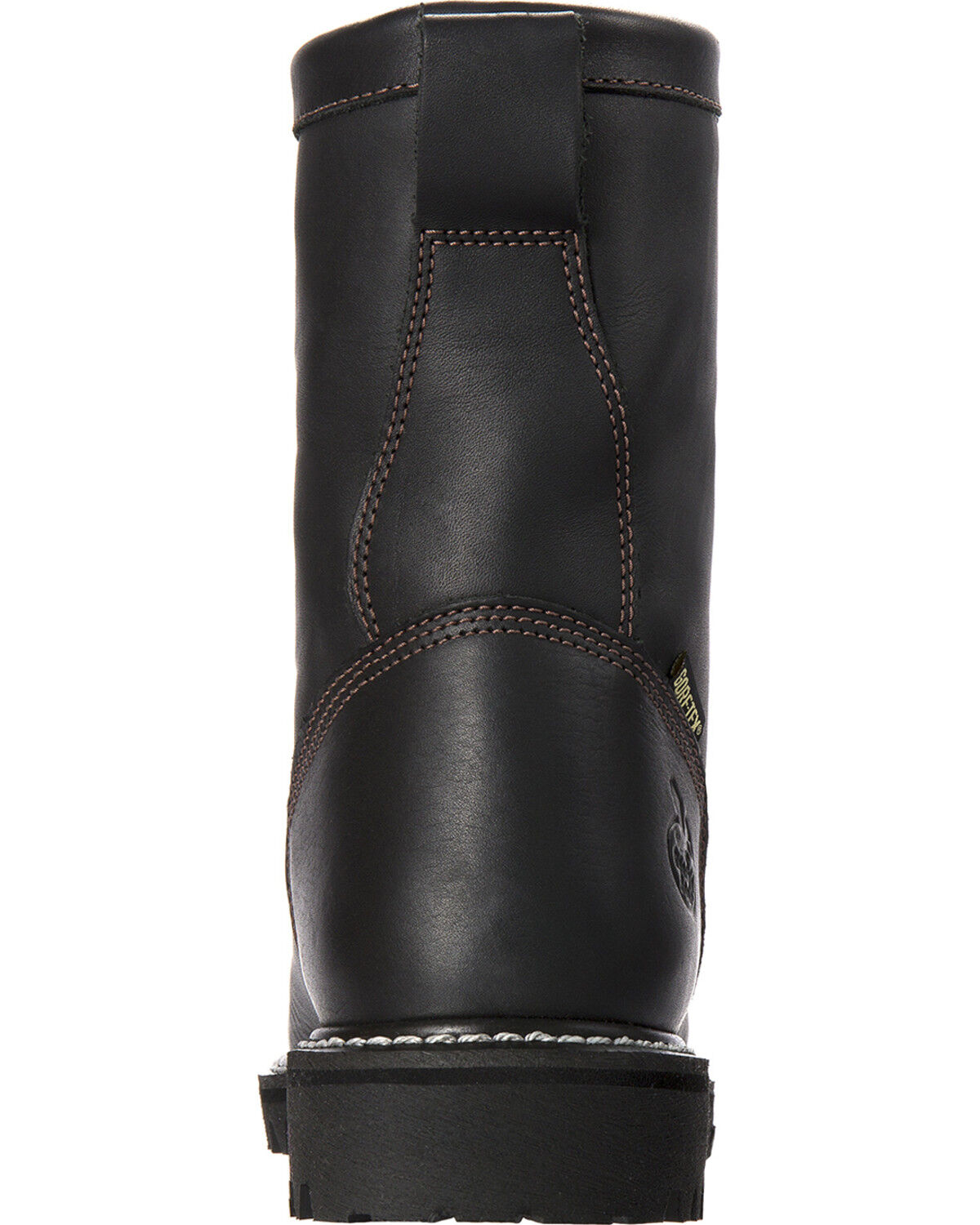 40824-georgia-men-s-gore-tex-insulated-work-boots-1.jpg