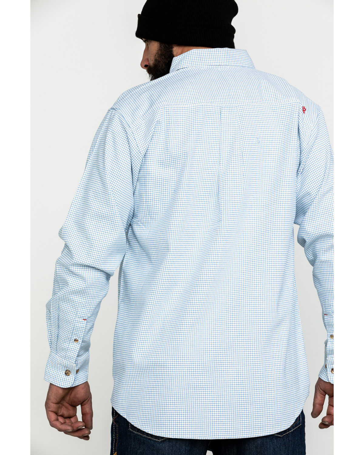 40880-ariat-men-s-fr-solid-durastretch-long-sleeve-work-shirt-big-1.jpg