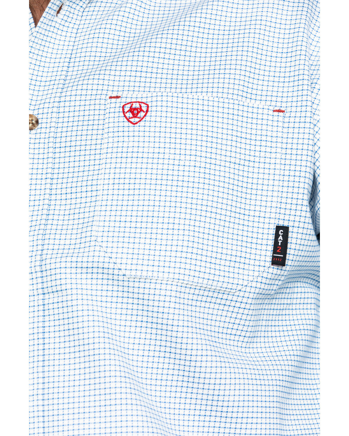 40880-ariat-men-s-fr-solid-durastretch-long-sleeve-work-shirt-big-1.jpg