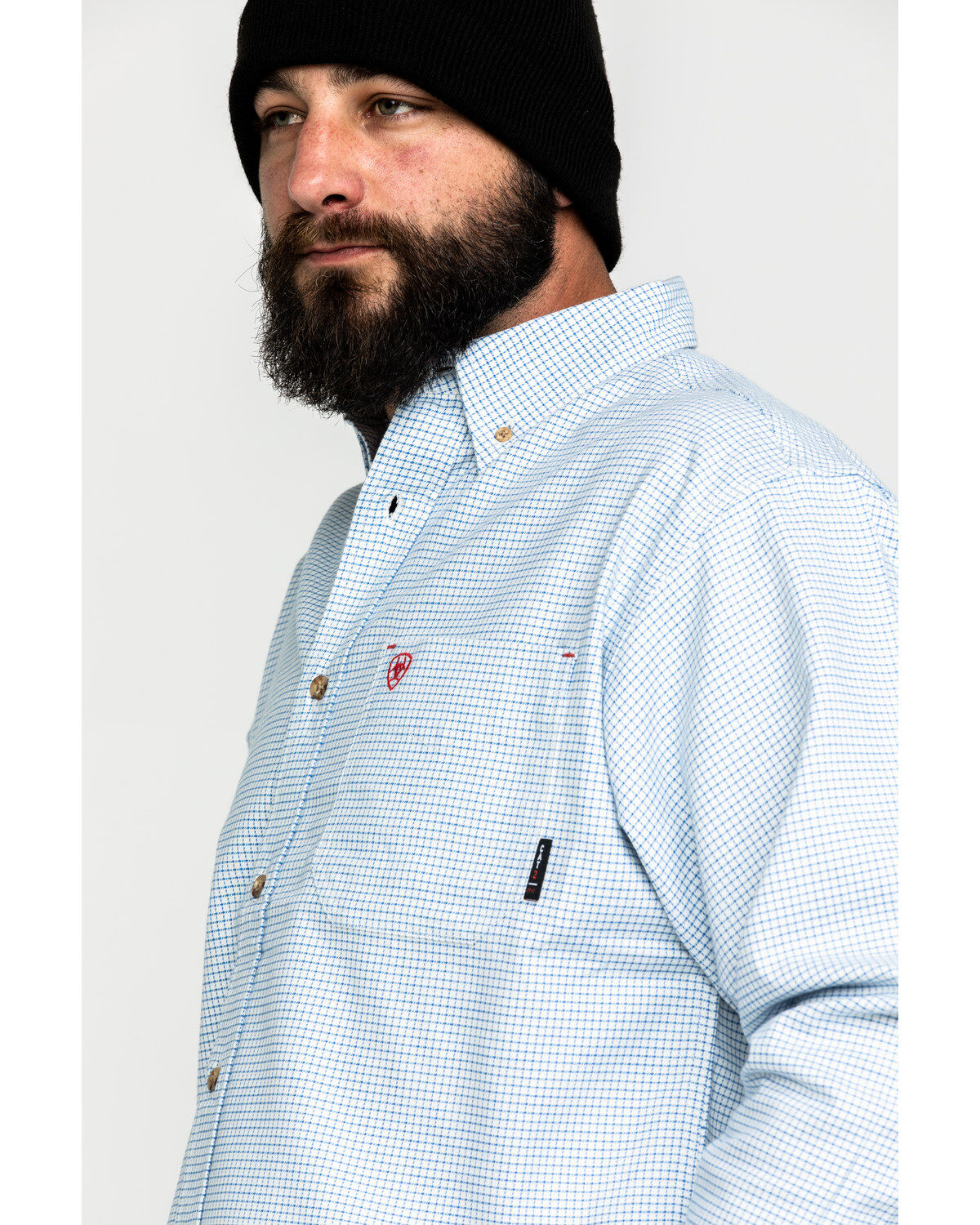40880-ariat-men-s-fr-solid-durastretch-long-sleeve-work-shirt-big-1.jpg