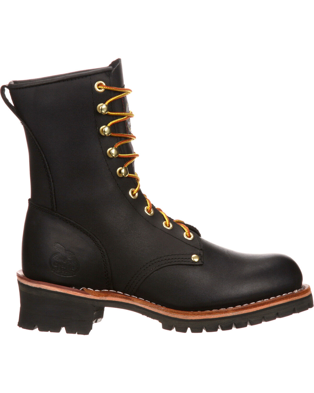 40908-georgia-boot-men-s-logger-work-boots-soft-toe-1.jpg