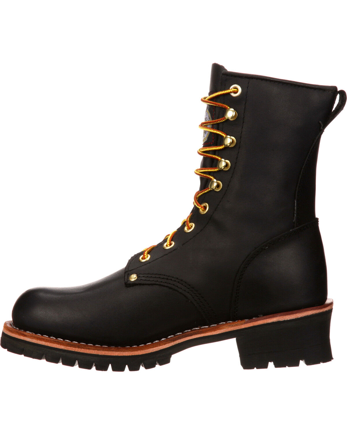 40908-georgia-boot-men-s-logger-work-boots-soft-toe-1.jpg