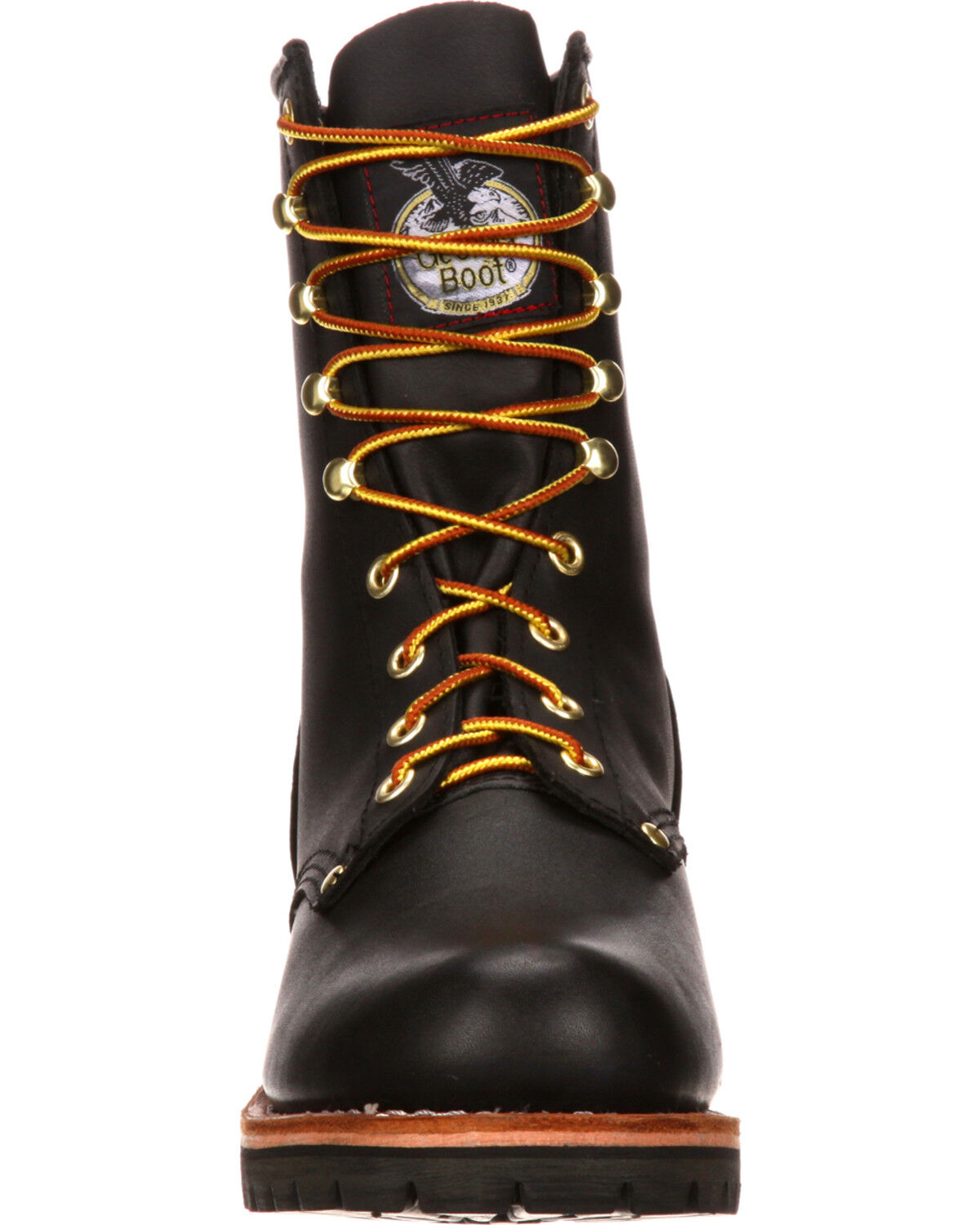 40908-georgia-boot-men-s-logger-work-boots-soft-toe-1.jpg