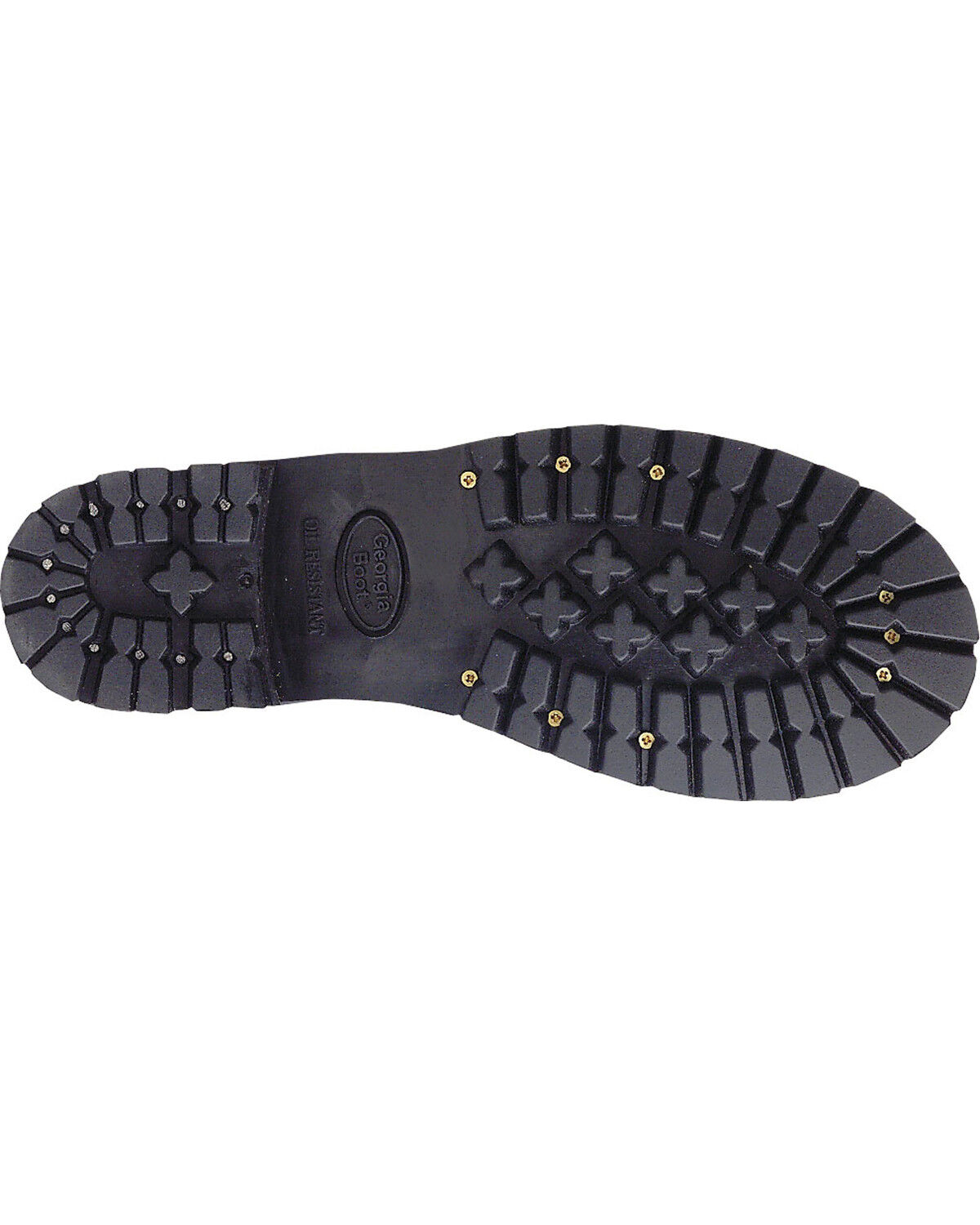 40908-georgia-boot-men-s-logger-work-boots-soft-toe-1.jpg