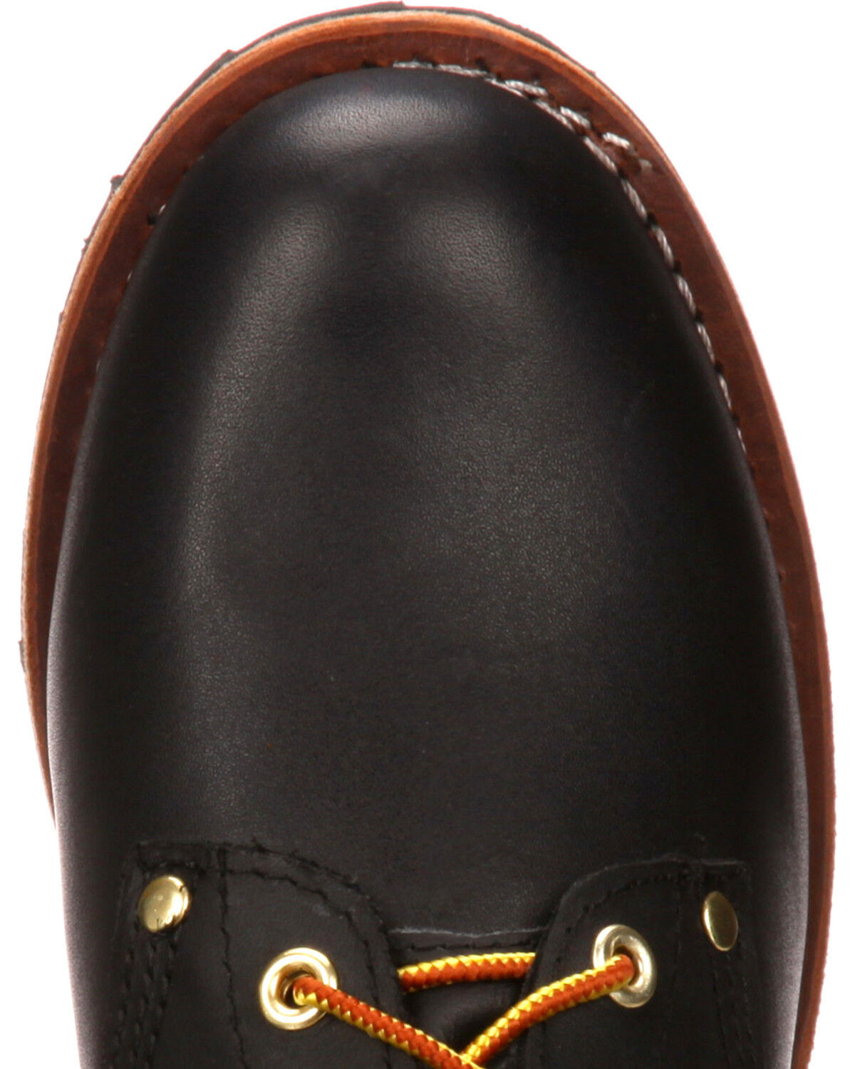 40908-georgia-boot-men-s-logger-work-boots-soft-toe-1.jpg