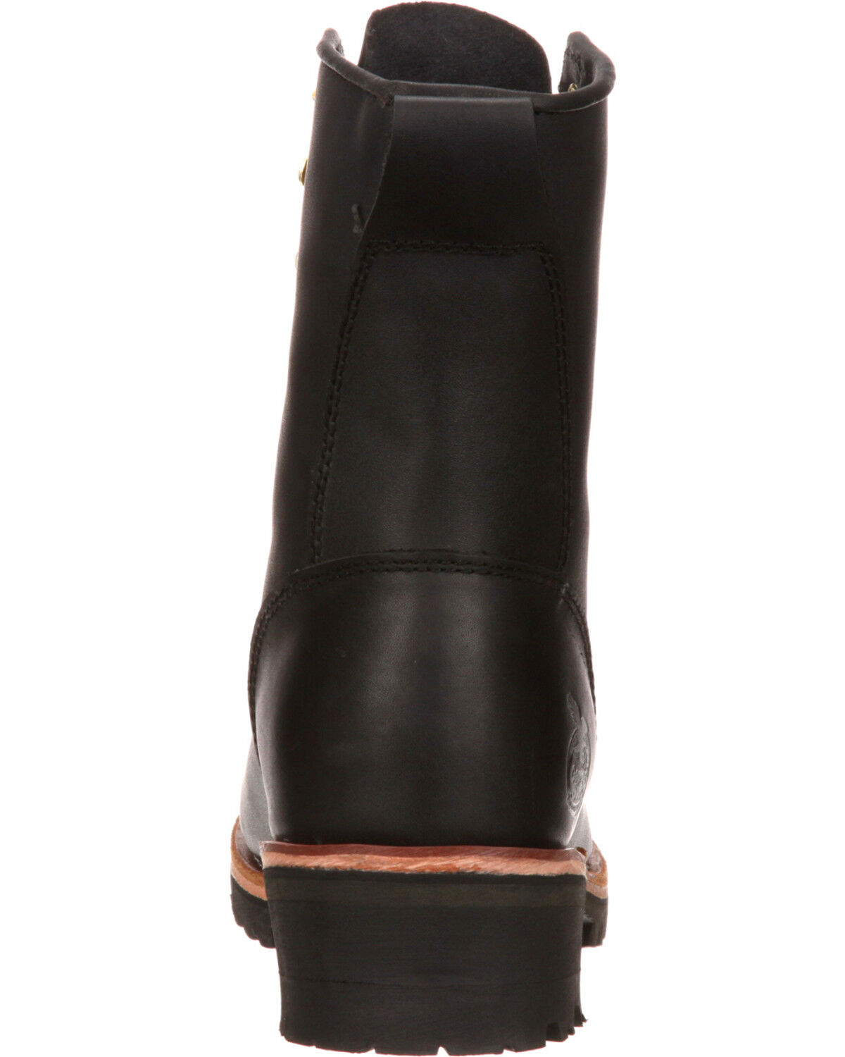 40908-georgia-boot-men-s-logger-work-boots-soft-toe-1.jpg