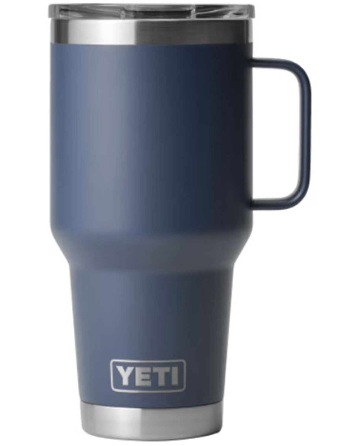 YETI Rambler&reg; Stronghold&trade; Lid 30oz Travel Mug