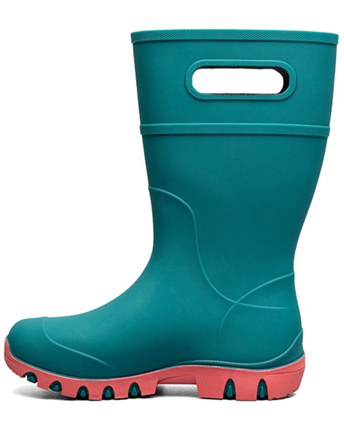 409537-bogs-girls-essential-tall-rain-boots-round-toe-1.jpg