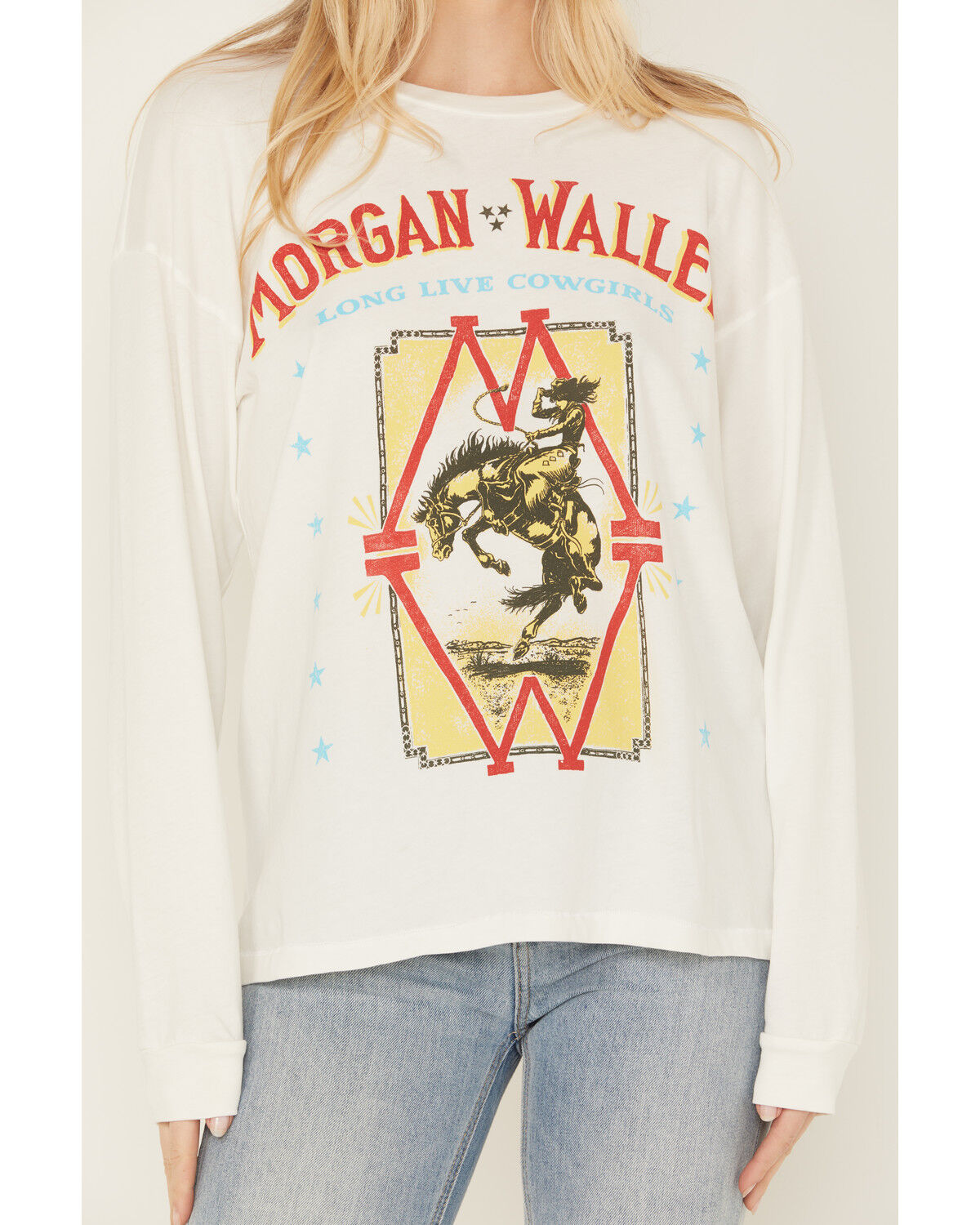 409715-day-dreamer-women-s-morgan-wallen-long-live-cowgirls-long-sleeve-graphic-tee-1.jpg