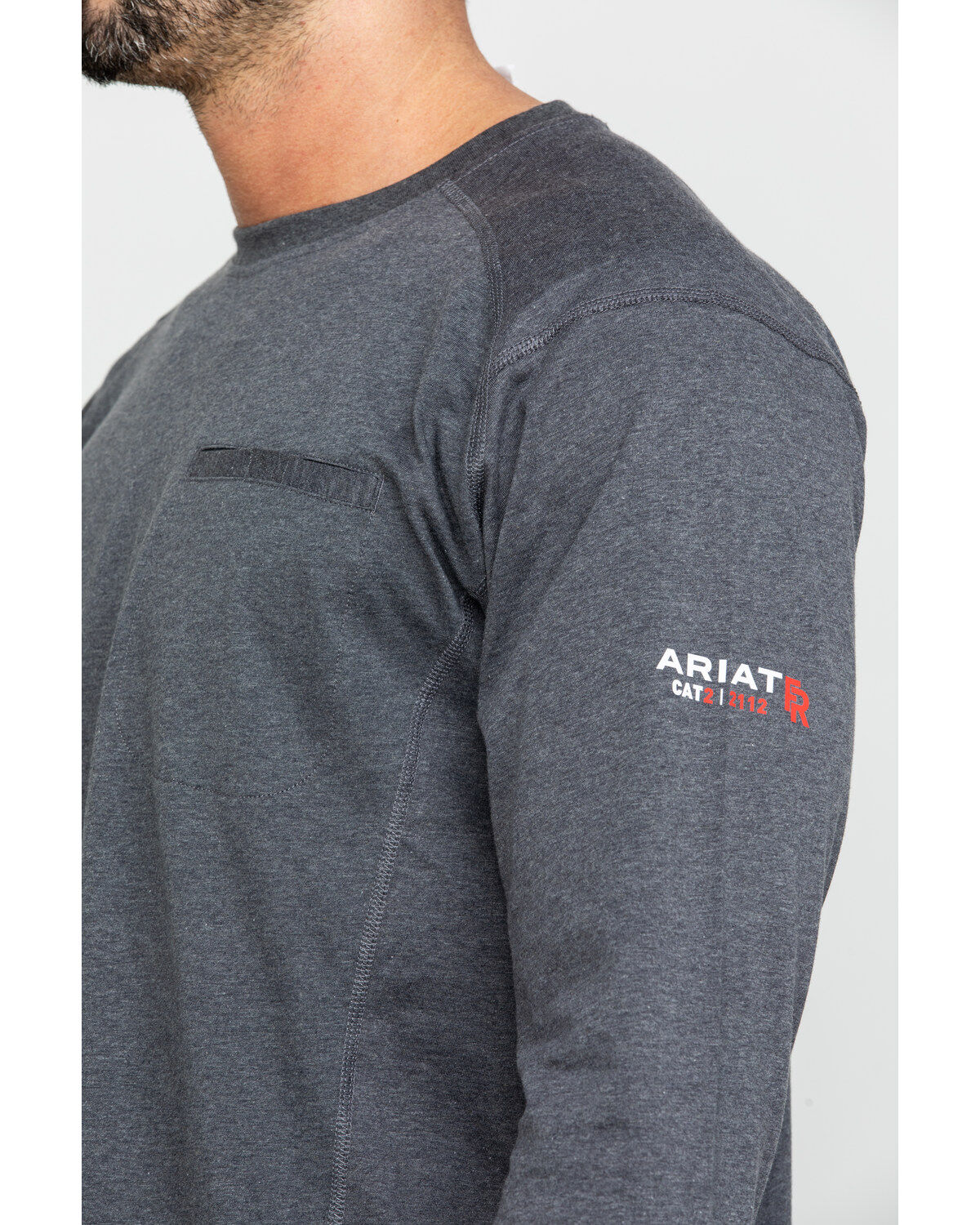 40993-ariat-men-s-fr-air-crew-long-sleeve-work-shirt-1.jpg