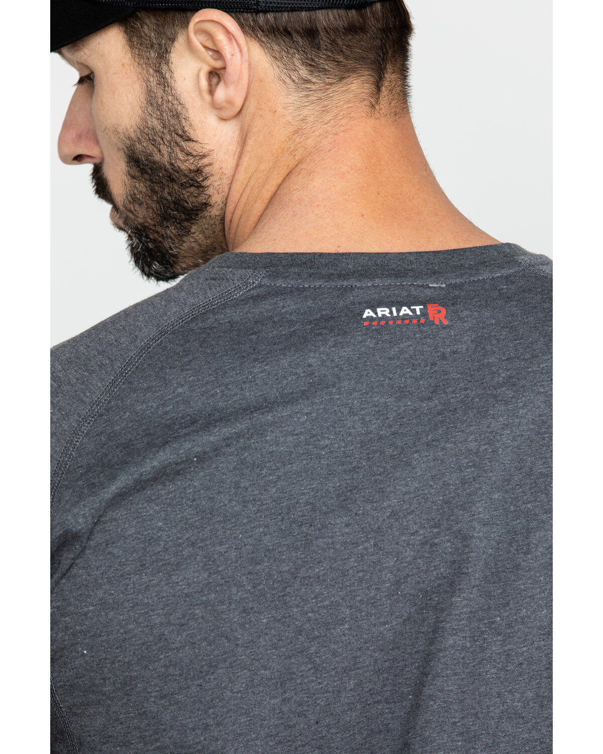 40993-ariat-men-s-fr-air-crew-long-sleeve-work-shirt-1.jpg