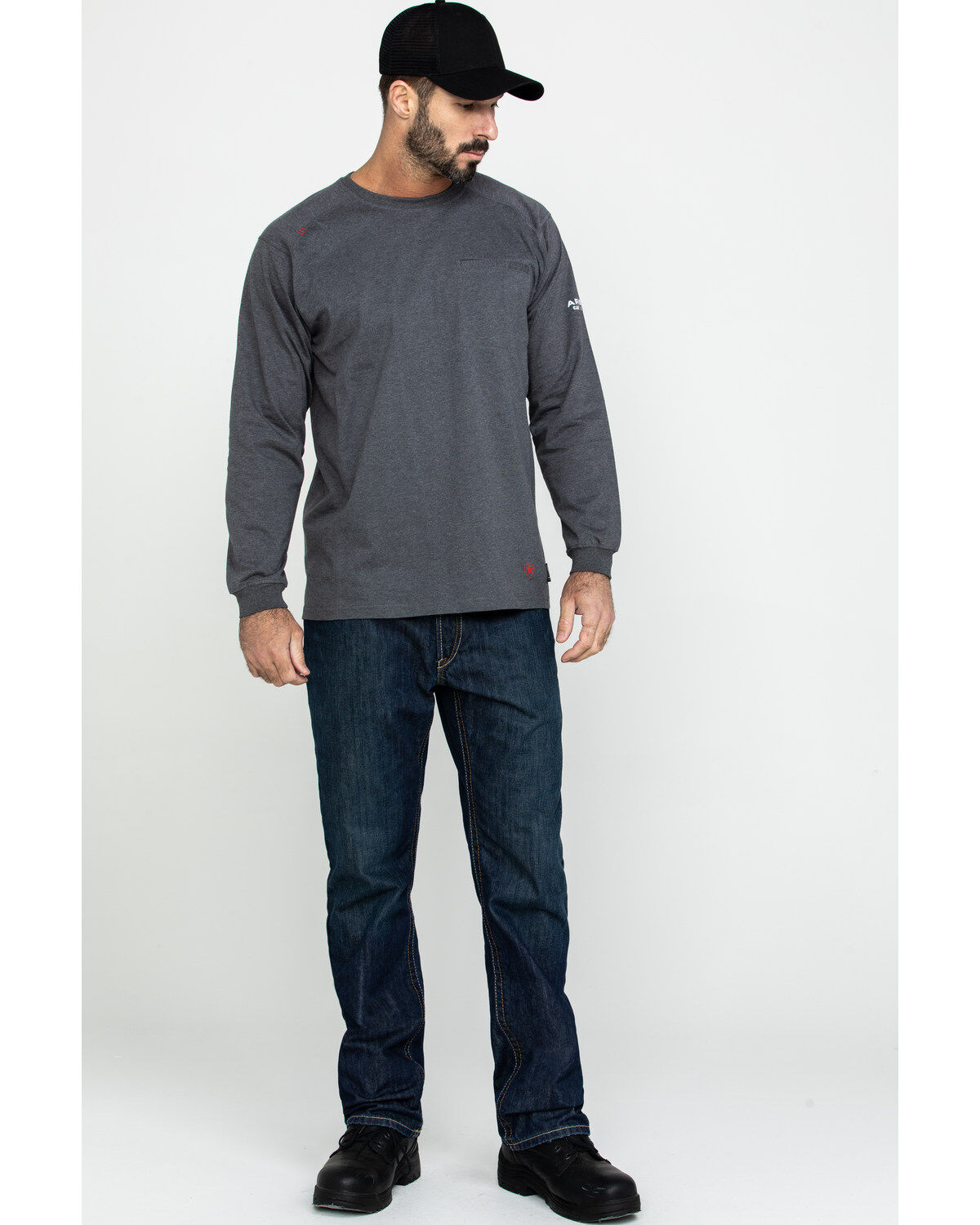 40993-ariat-men-s-fr-air-crew-long-sleeve-work-shirt-1.jpg
