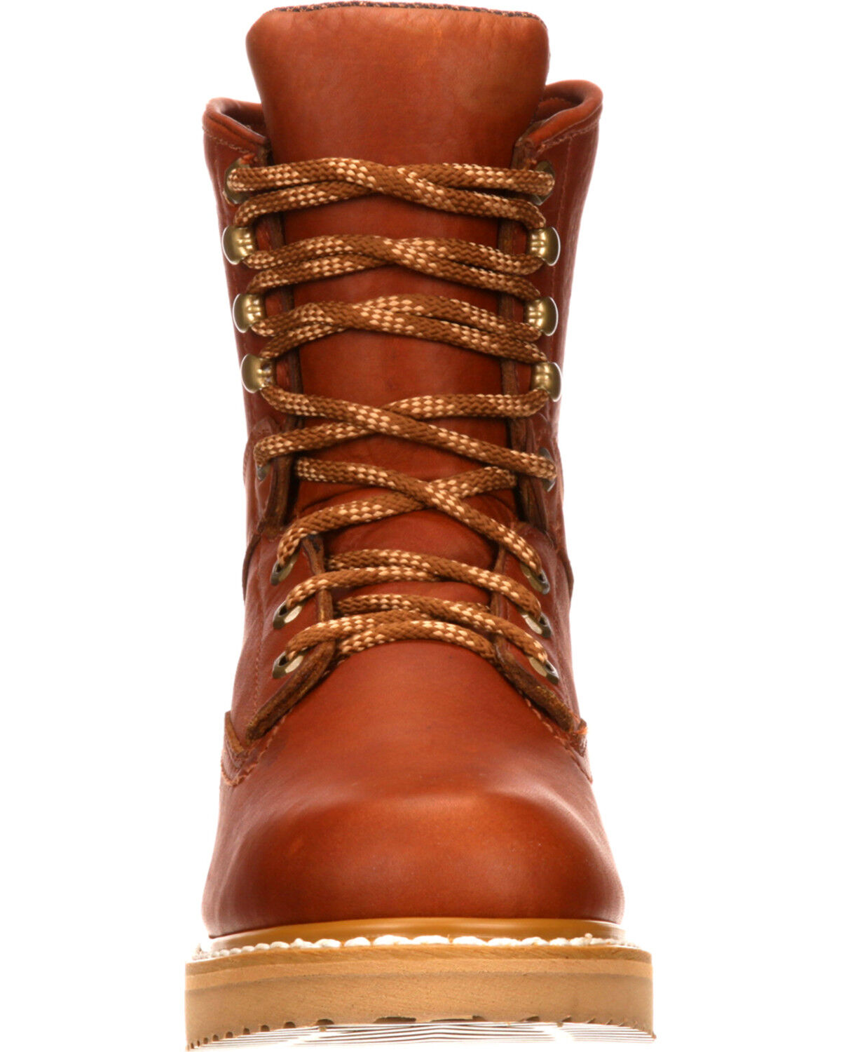 41002-georgia-men-s-8-steel-toe-work-boots-1.jpg