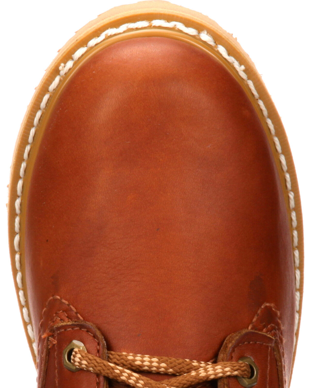41002-georgia-men-s-8-steel-toe-work-boots-1.jpg