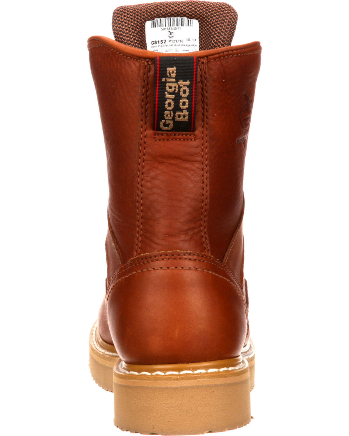 41002-georgia-men-s-8-steel-toe-work-boots-1.jpg