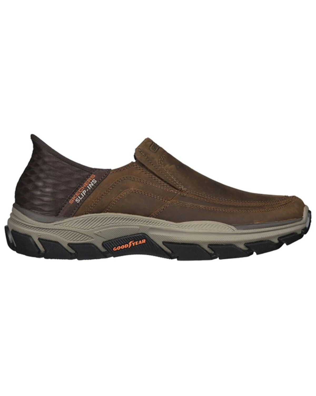410451-skechers-men-s-elgin-slip-ins-rf-casual-shoes-moc-toe-1.jpg