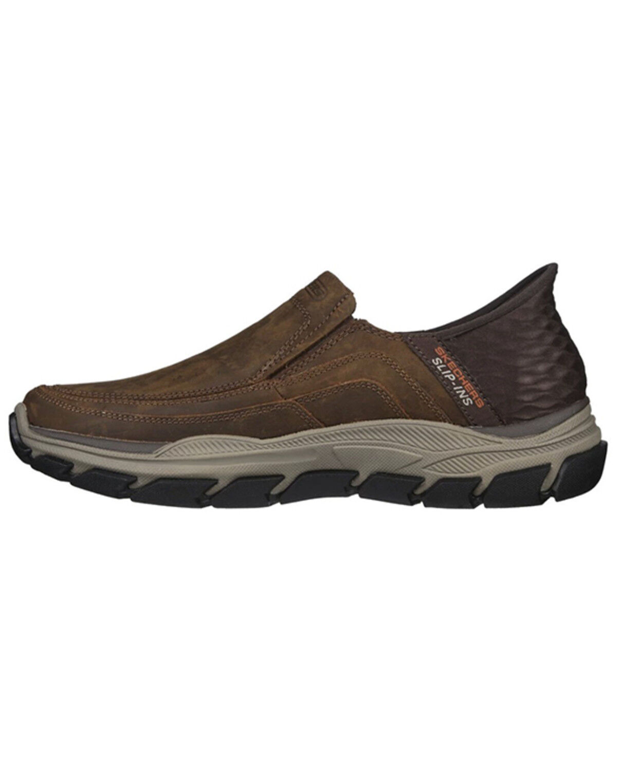 410451-skechers-men-s-elgin-slip-ins-rf-casual-shoes-moc-toe-1.jpg