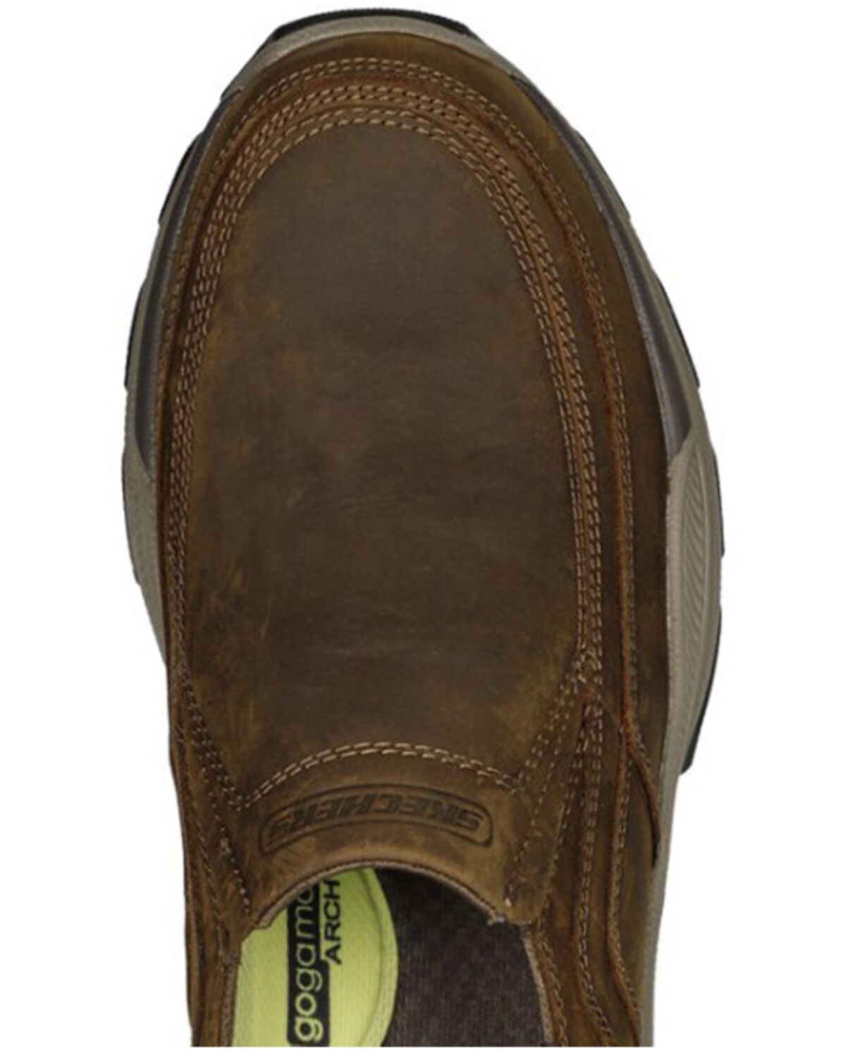 410451-skechers-men-s-elgin-slip-ins-rf-casual-shoes-moc-toe-1.jpg