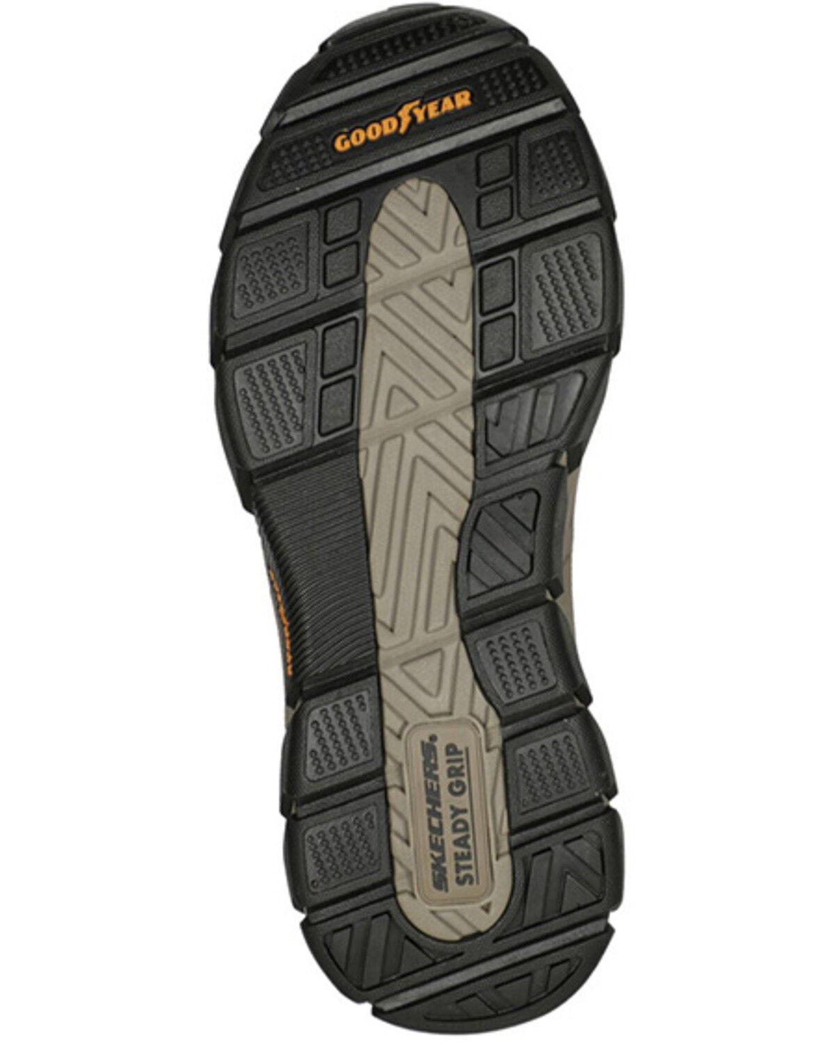 410451-skechers-men-s-elgin-slip-ins-rf-casual-shoes-moc-toe-1.jpg